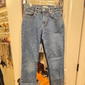 Dear John Blaire Jeans